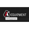 A10 equipement